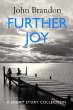 Further Joy (eBook, ePUB) - Bild 1