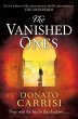 The Vanished Ones (eBook, ePUB) - Bild 1
