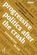 Progressive Politics after the Crash... - Bild 1
