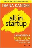 All In Startup (eBook, PDF)