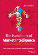 The Handbook of Market Intelligence... - Bild 1