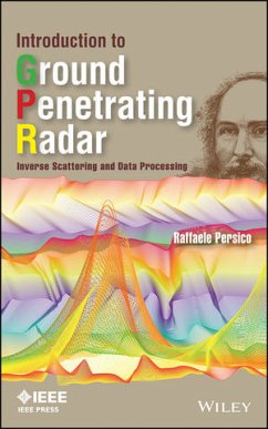 Introduction to Ground Penetrating Radar (eBook, PDF) - Persico, Raffaele