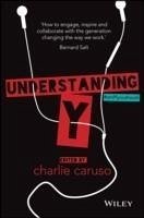 Understanding Y (eBook, PDF) - Caruso, Charlie