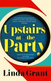 Upstairs at the Party (eBook, ePUB)