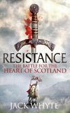 Resistance (eBook, ePUB) Resistance (eBook, ePUB)
