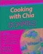 Cooking with Chia For Dummies (eBook,... - Bild 1