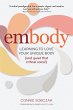 embody (eBook, ePUB) - Bild 1