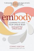 embody (eBook, ePUB)