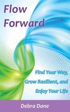 Cover Flow Forward (eBook, ePUB)