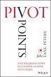 Pivot Points (eBook, ePUB) - Bild 1