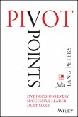 Pivot Points (eBook, ePUB)