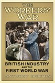 The Workers' War (eBook, ePUB)