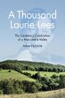 A Thousand Laurie Lees (eBook, ePUB) - Bild 1
