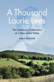 A Thousand Laurie Lees (eBook, ePUB)