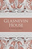 Glasnevin House (eBook, ePUB) Glasnevin House (eBook, ePUB)