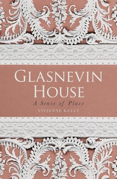 Cover Glasnevin House (eBook, ePUB)
