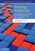 Finding Pathways (eBook, PDF)