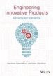 Engineering Innovative Products (eBook,... - Bild 1