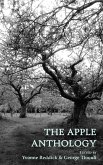 The Apple Anthology (eBook, ePUB)