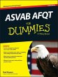 ASVAB AFQT For Dummies (eBook, ePUB) - Bild 1