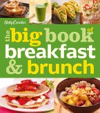 The Big Book of Breakfast and Brunch (eBook, ePUB) The Big Book of Breakfast and Brunch (eBook, ePUB)