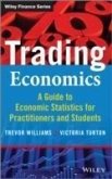 Trading Economics (eBook, PDF)