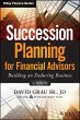 Succession Planning for Financial... - Bild 1