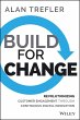 Build for Change (eBook, ePUB) - Bild 1