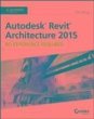 Autodesk Revit Architecture 2015... - Bild 1