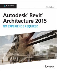 wiley autodesk revit architecture 2011