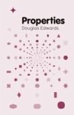 Properties (eBook, PDF)