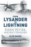 From Lysander to Lightning (eBook, ePUB)