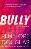 Bully (eBook, ePUB)