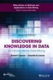 Discovering Knowledge in Data (eBook, PDF)