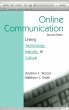 Online Communication (eBook, PDF) - Bild 1