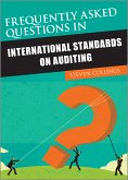 Frequently Asked Questions in International Standards on Auditing (eBook, PDF)