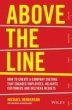 Above the Line (eBook, PDF) - Bild 1