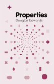Properties (eBook, ePUB)