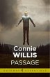 Passage (eBook, ePUB) - Bild 1