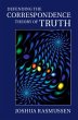 Defending the Correspondence Theory of... - Bild 1