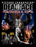 Deadface: Revenge 3 of 3 (eBook, ePUB)