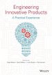 Engineering Innovative Products (eBook,... - Bild 1