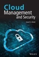 Cover Cloud Management and Security (eBook, PDF)