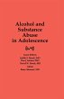 Alcohol and Substance Abuse in... - Bild 1