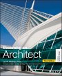 Becoming an Architect (eBook, ePUB) - Bild 1