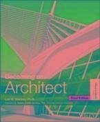 Becoming an Architect (eBook, PDF) - Waldrep, Lee W.