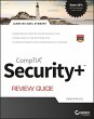 CompTIA Security+ Review Guide (eBook,... - Bild 1