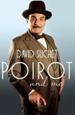 Poirot and Me (eBook, ePUB)