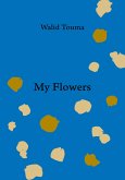 My Flowers (eBook, ePUB)