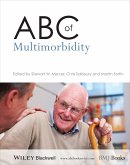 ABC of Multimorbidity (eBook, ePUB)